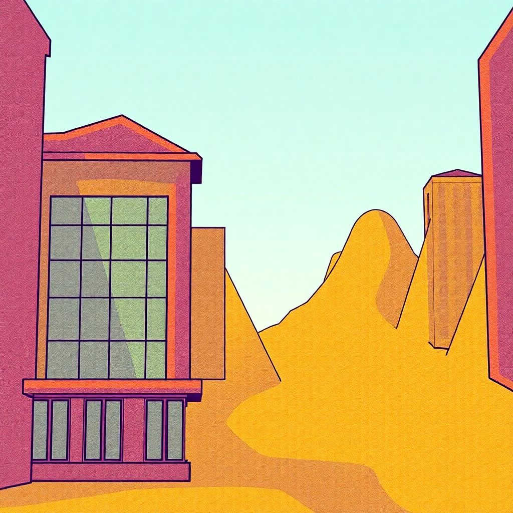 Funding rate arbitrage across exchanges: key strategies and potential risks explained