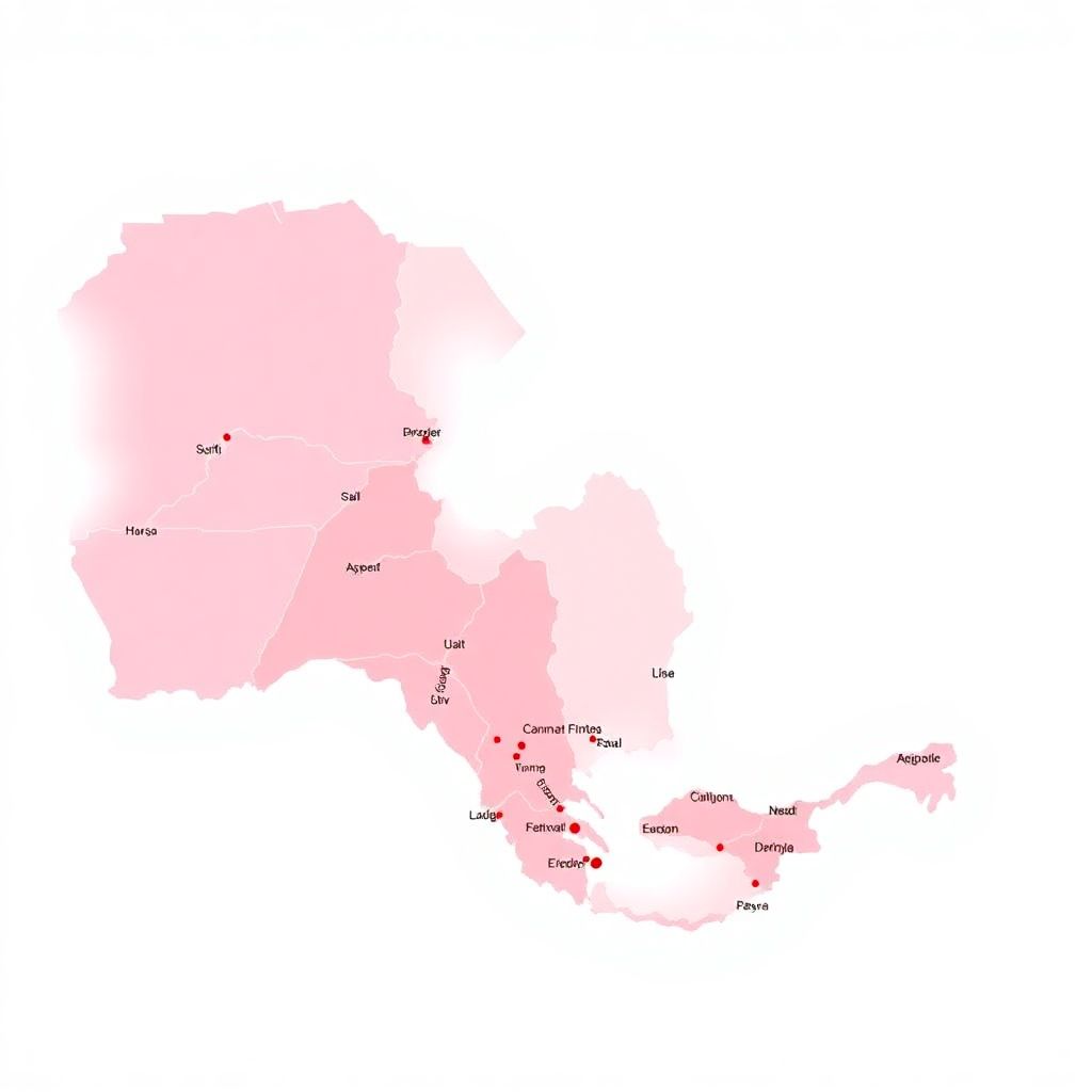 .oi territory mapping to identify critical levels in trading analysis