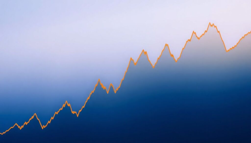 Skew Behavior Around Earnings: A Trader’s Manual - иллюстрация