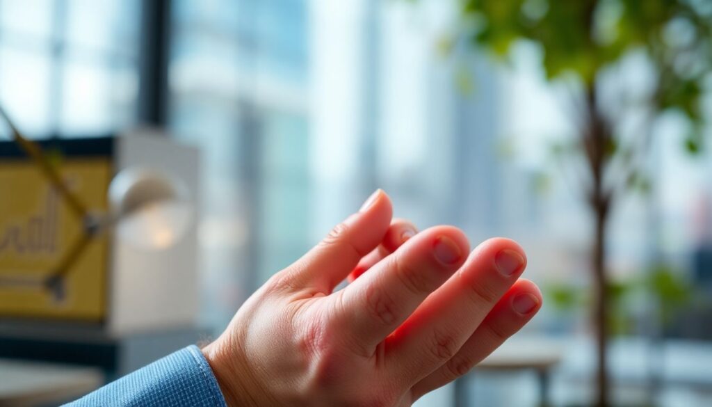 Skew Behavior Around Earnings: A Trader’s Manual - иллюстрация