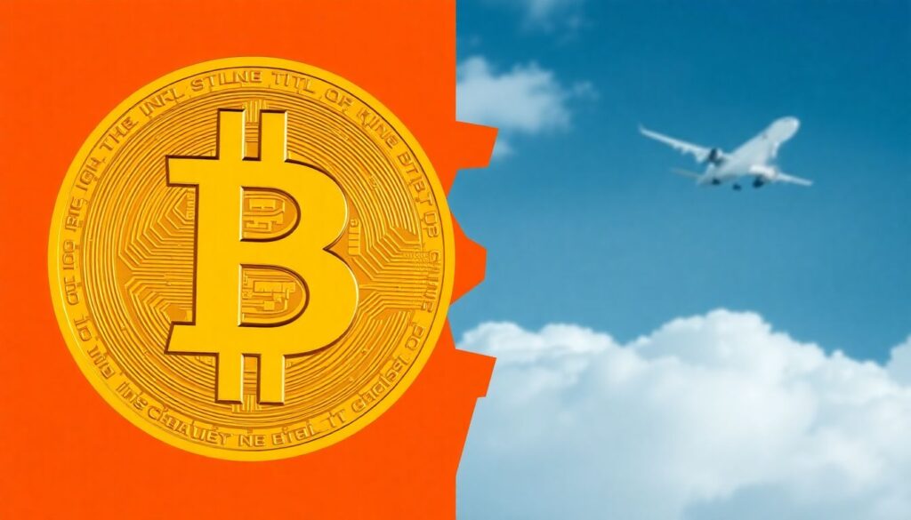 Narratives and Liquidity Narratives: How to Use Both for Edge - иллюстрация