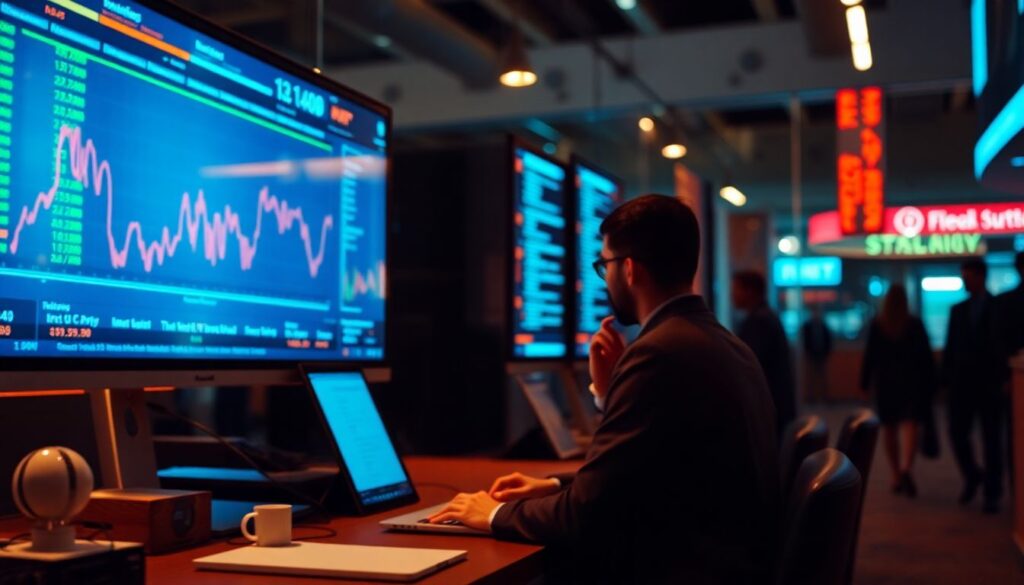 Narratives and Liquidity Narratives: How to Use Both for Edge - иллюстрация