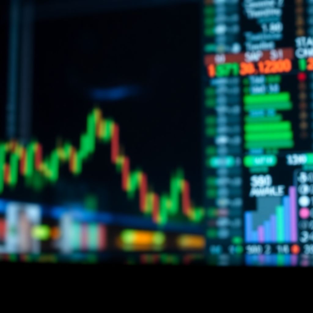 Narratives and liquidity narratives for trading edge explained simply and effectively