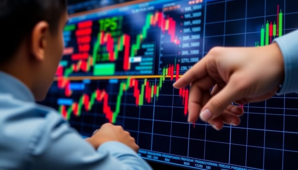 Weekend Liquidity and Market Gaps: An In-Depth Guide - иллюстрация