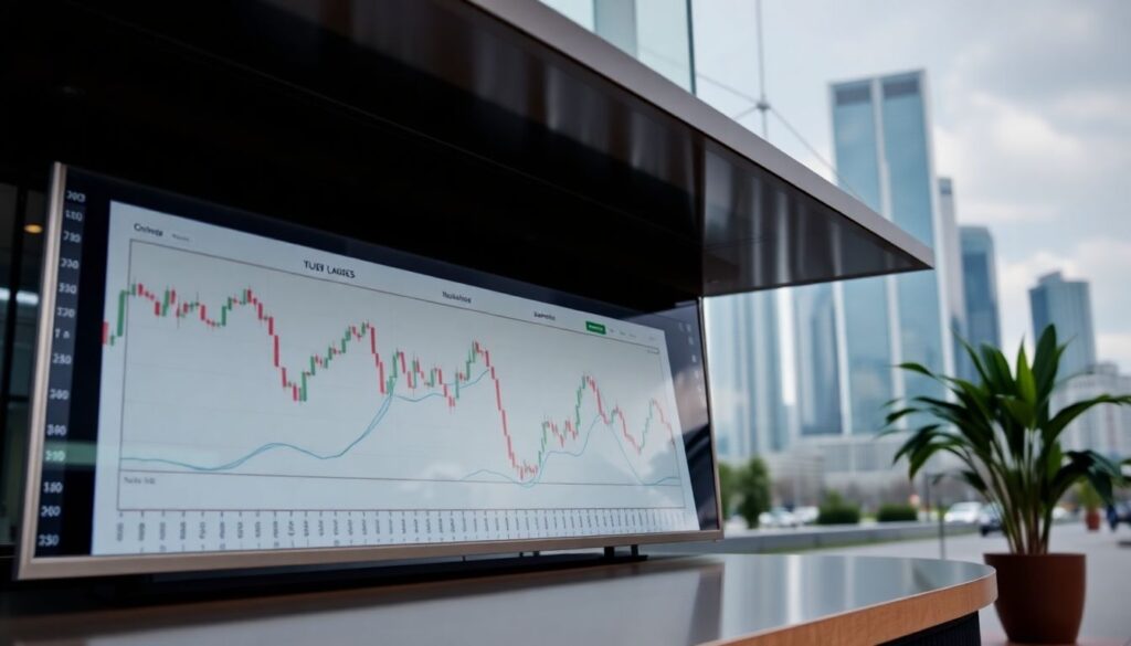 Weekend Liquidity Traps: Tools for Cushioning Risk - иллюстрация