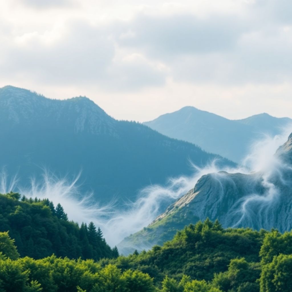 Weekend liquidity and market gaps explained: an in-depth trading guide