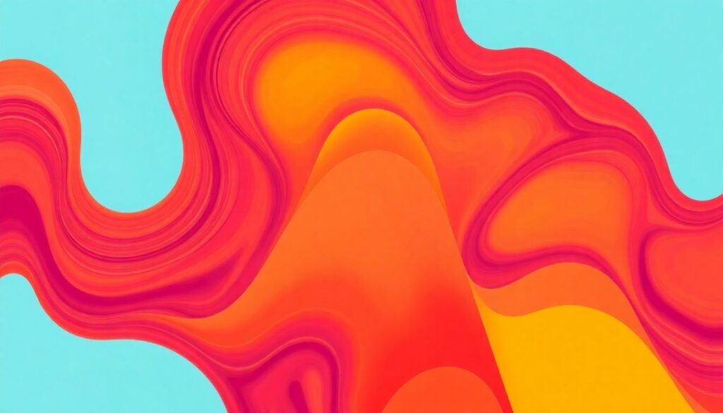 Volatility Regression Techniques: Practical Applications - иллюстрация