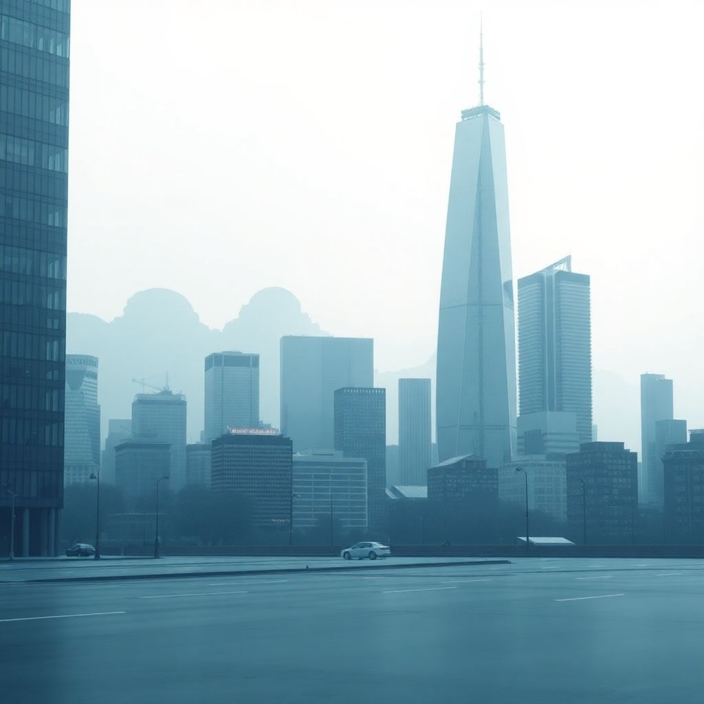 Volatility regression techniques for accurate market analysis and practical applications