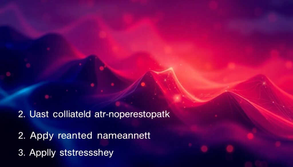 Funding Complexity in Multi-Asset Portfolios - иллюстрация