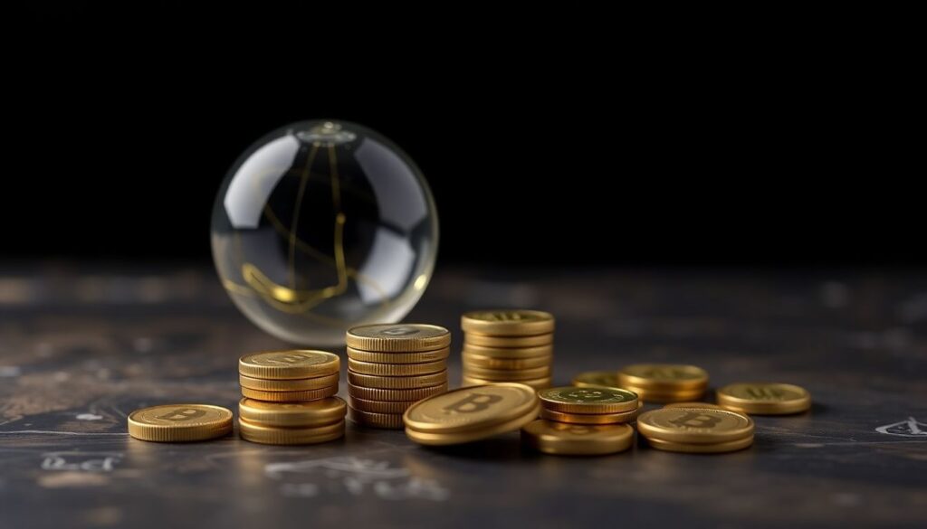 Funding Complexity in Multi-Asset Portfolios - иллюстрация