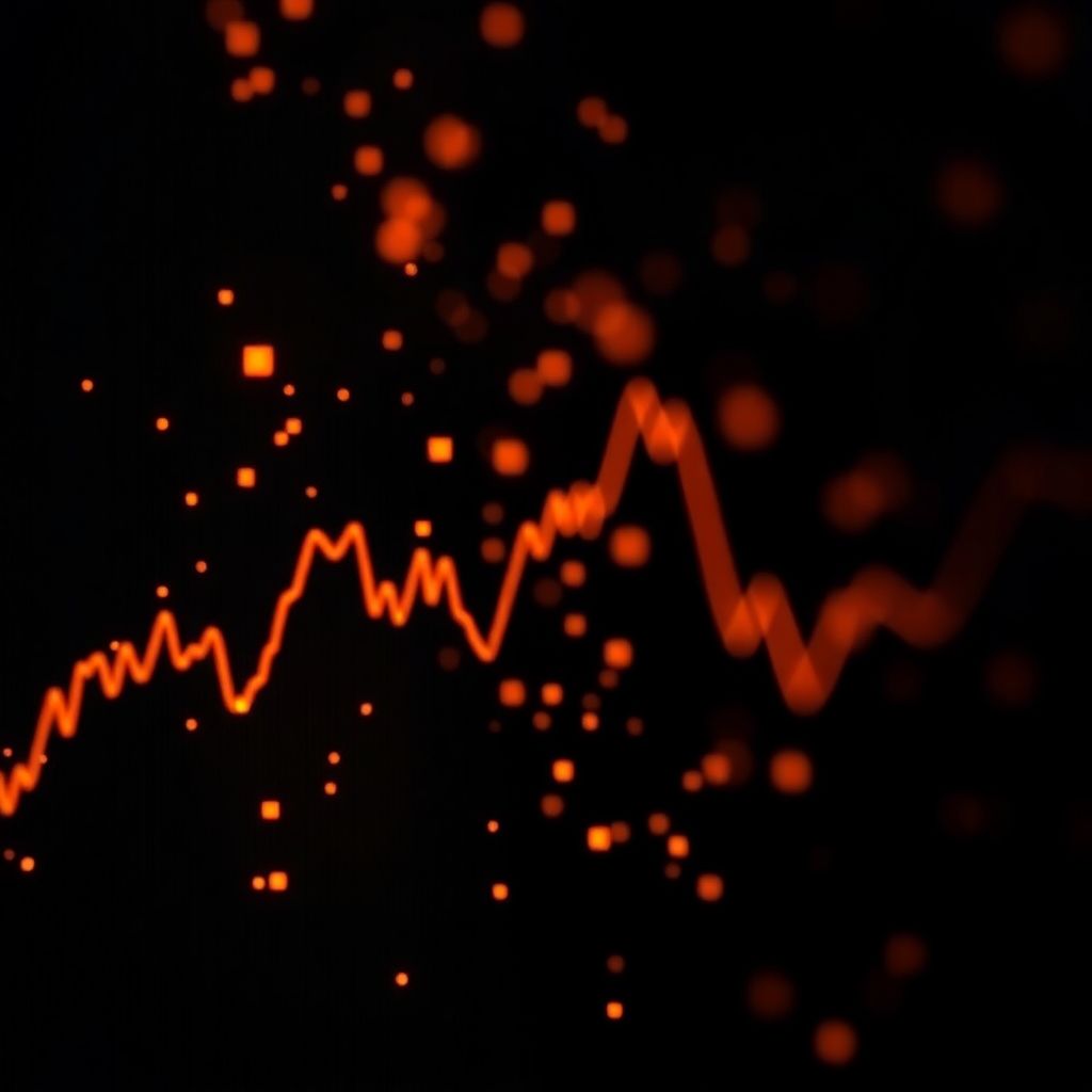 Open interest and price action: understanding correlation and causation in trading