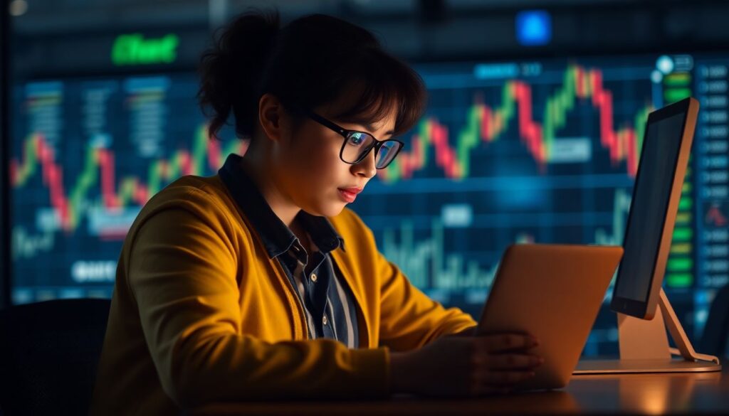 Weekend Liquidity Traps: Tools for Cushioning Risk - иллюстрация