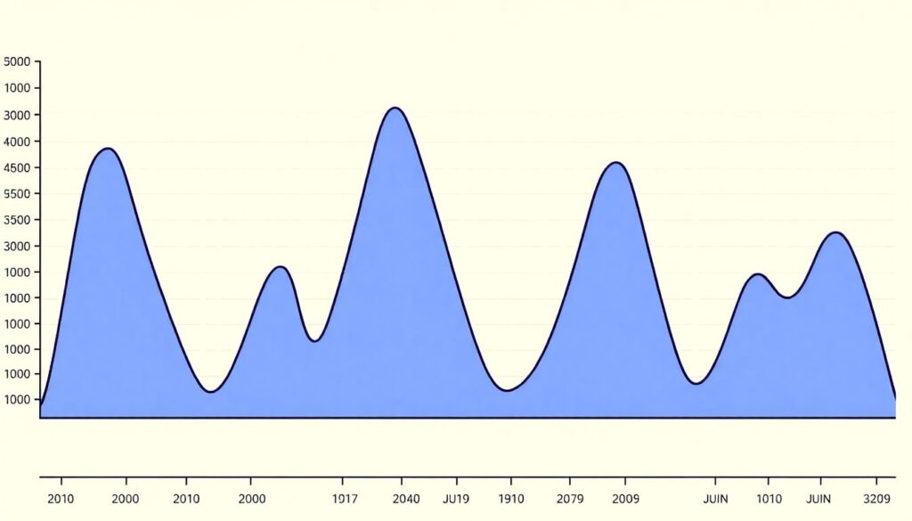 Options Skew as a Risk Management Tool: Practical Use Cases - иллюстрация