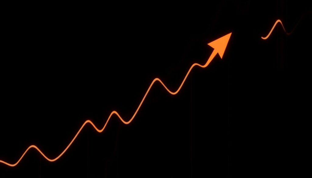 Options Skew as a Risk Management Tool: Practical Use Cases - иллюстрация