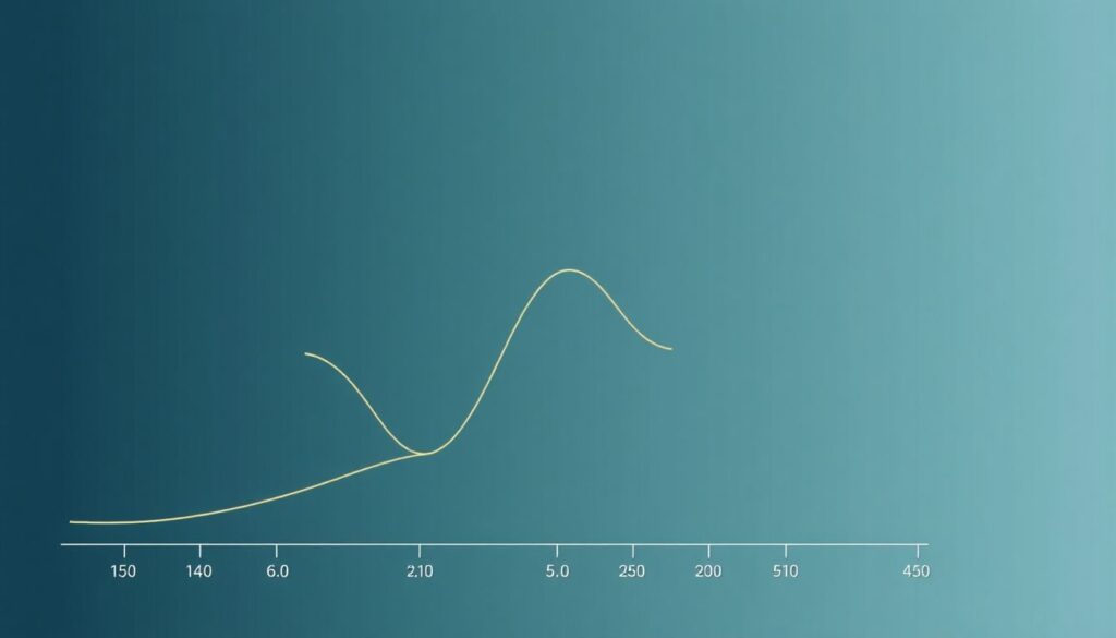 Options Skew as a Risk Management Tool: Practical Use Cases - иллюстрация
