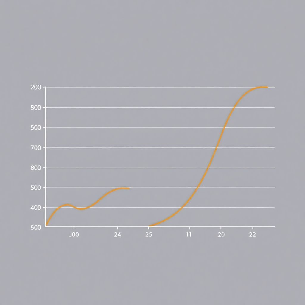Options skew as a risk management tool in trading: practical use cases explained