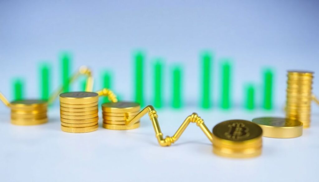 Narratives in Fixed Income Derivatives: Signals and Failures - иллюстрация