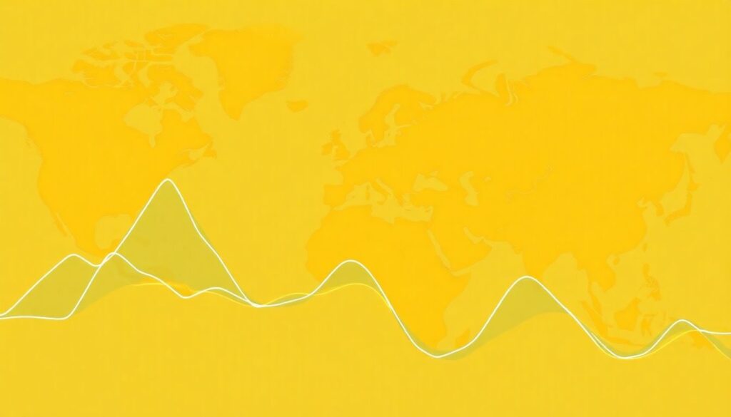 Narratives in Fixed Income Derivatives: Signals and Failures - иллюстрация
