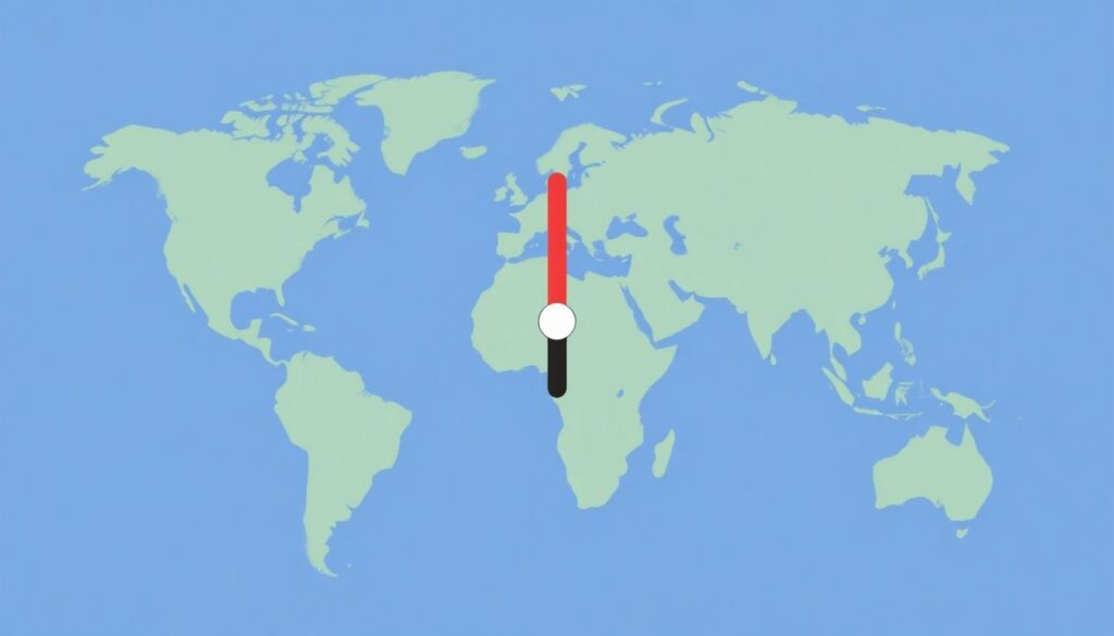 Weekend Liquidity Timeframes: Aligning Trade Windows - иллюстрация