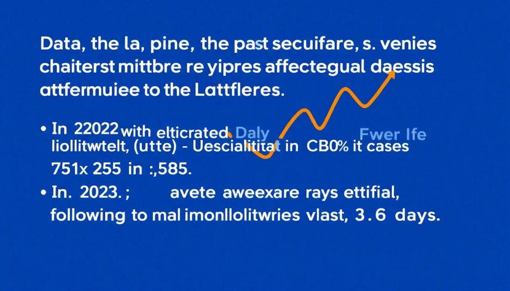 Volatility Trend Following: When to Ride the Wave - иллюстрация