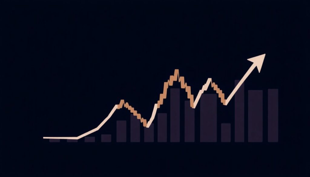 Volatility Trend Following: When to Ride the Wave - иллюстрация