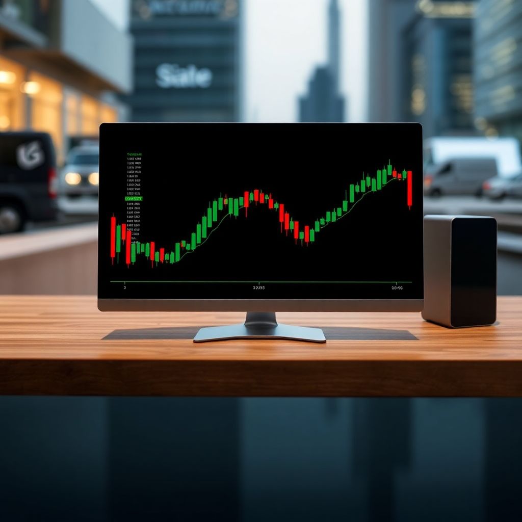 Volatility trend following strategies: when to ride the wave for maximum returns