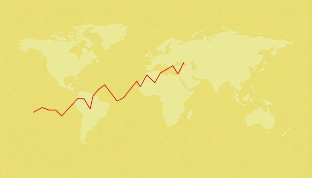 OI Net Flows by Instrument: A Deeper Look - иллюстрация