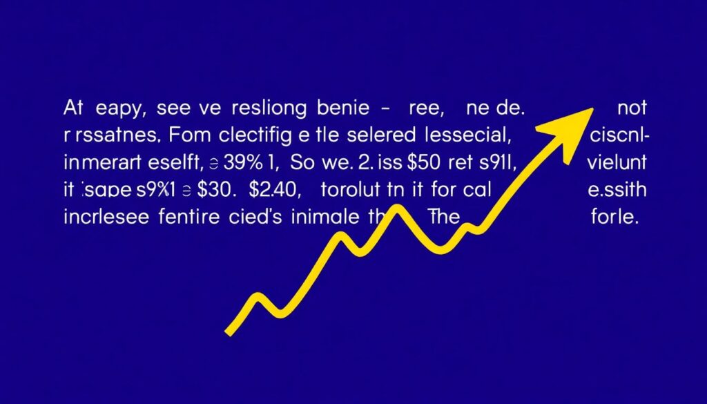Volatility Fizz Signals: Reading Short-Term Implied Volatility Shifts - иллюстрация