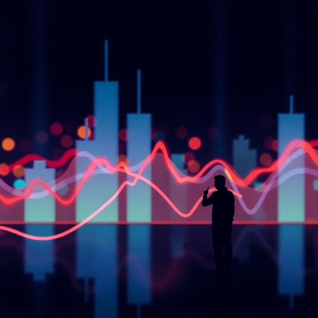 .oi net flows analysis by instrument: a deeper look into trading dynamics