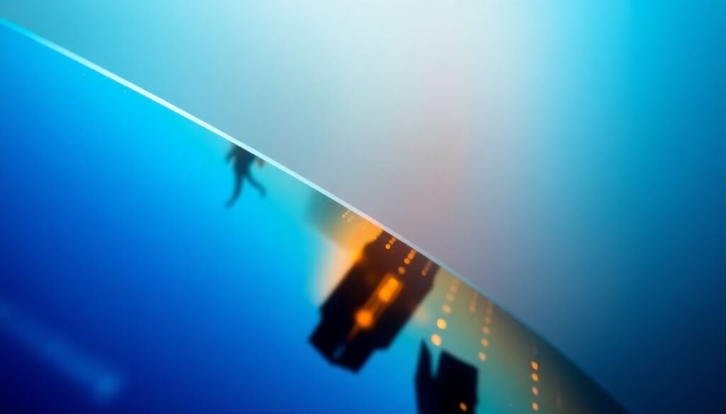 Skew Dynamics in Alternative Assets: Energy - иллюстрация