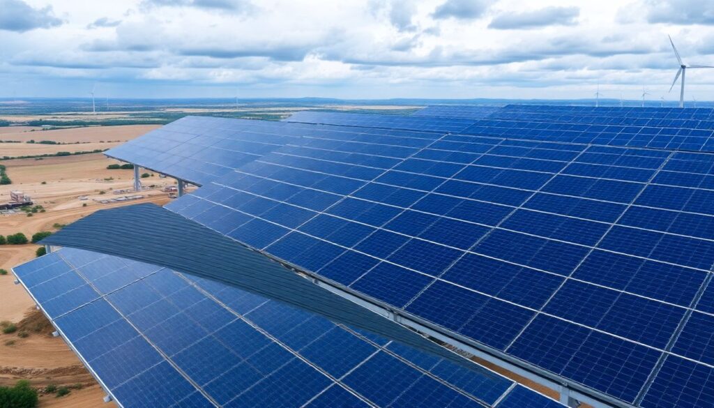 Skew Dynamics in Alternative Assets: Energy - иллюстрация