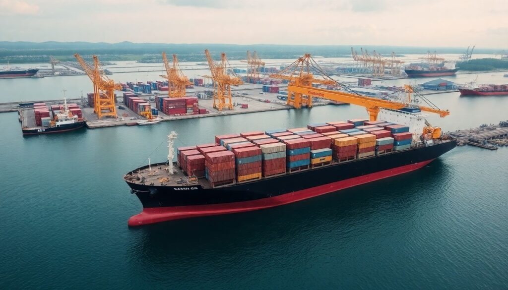 Metals - иллюстрация