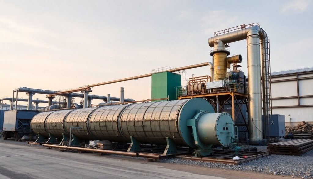 Metals - иллюстрация