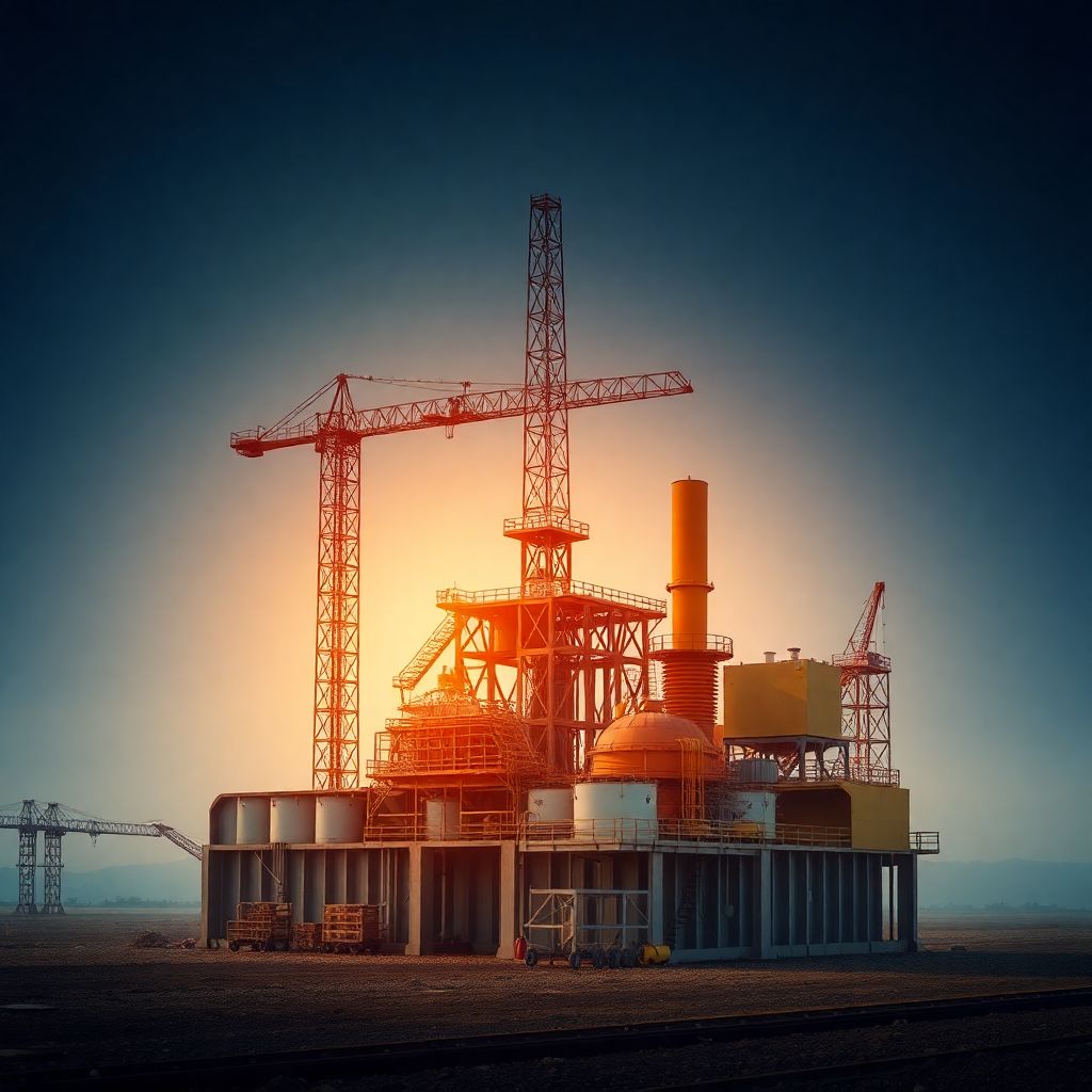 Metals and their properties: what you need to know about different types of metals