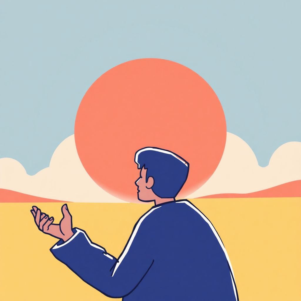 Weekend liquidity latency: measuring financial delays and their market impact