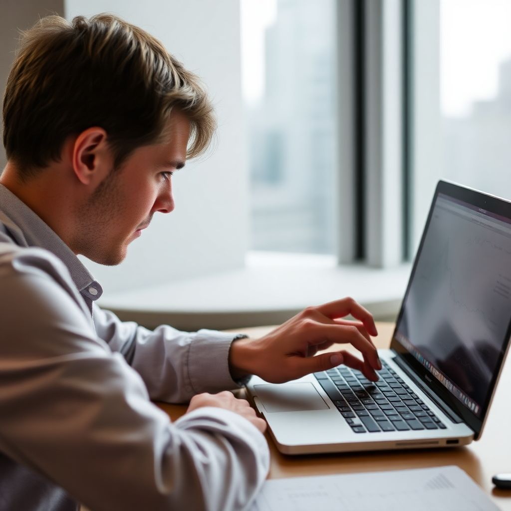 Volatility fizz signals reveal short-term implied volatility shifts in the market