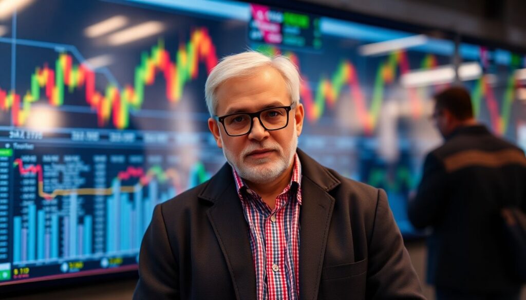 Funding Costs in Recessionary Scenarios: Cautious Trading - иллюстрация