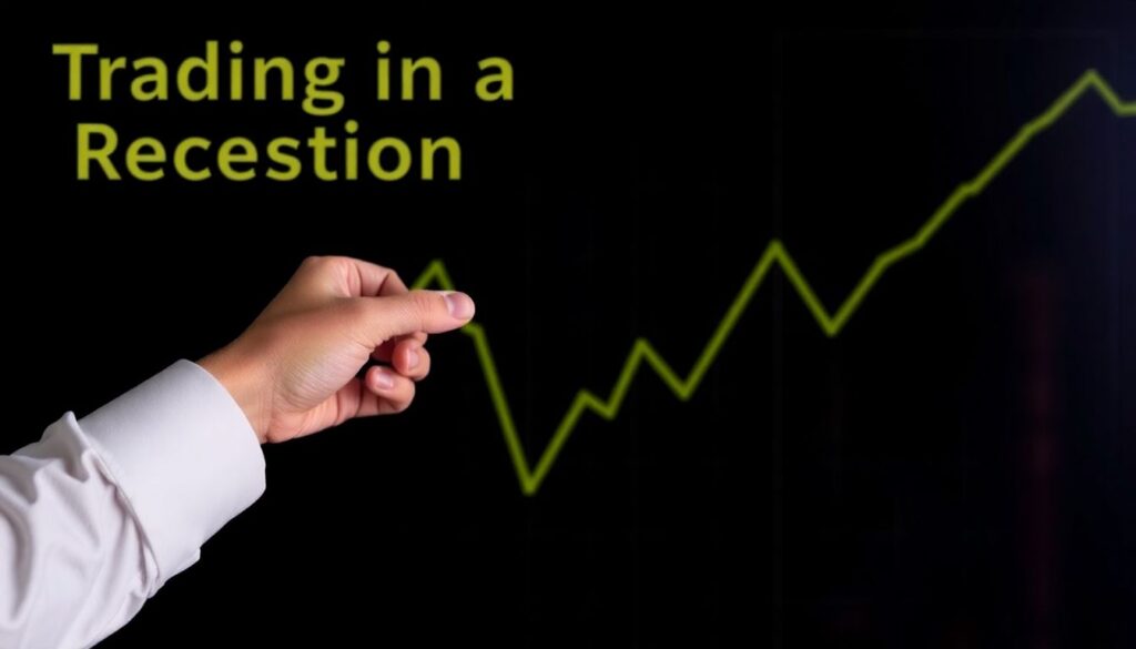 Funding Costs in Recessionary Scenarios: Cautious Trading - иллюстрация