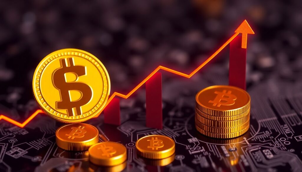 Open Interest Momentum in Crypto Derivatives: A Guide - иллюстрация