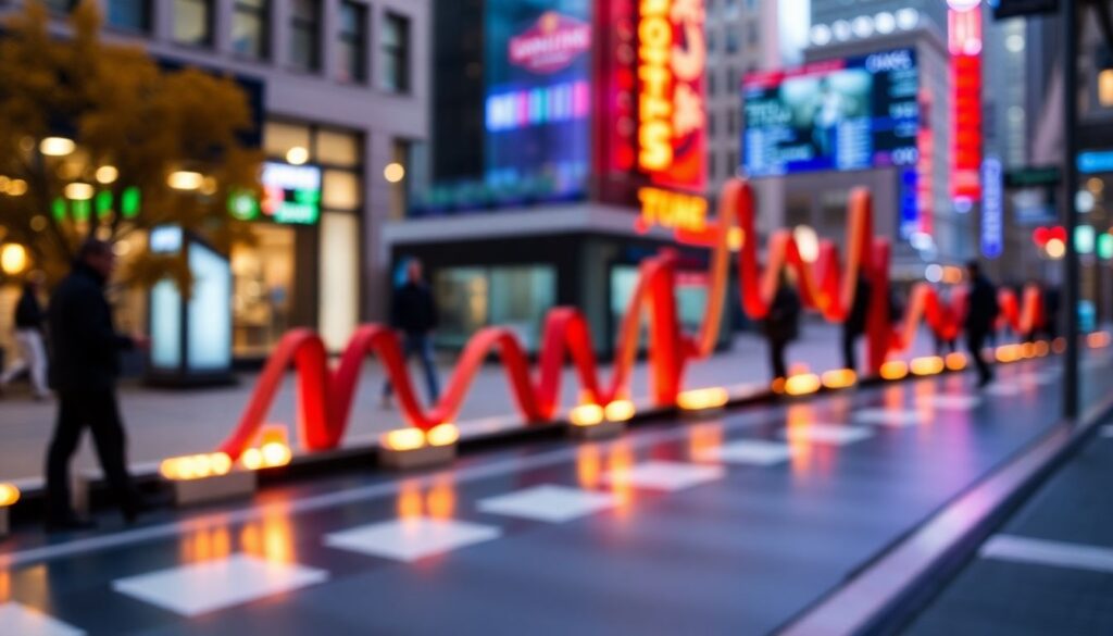 Options Skew Forecasting: Techniques and Benchmarking - иллюстрация