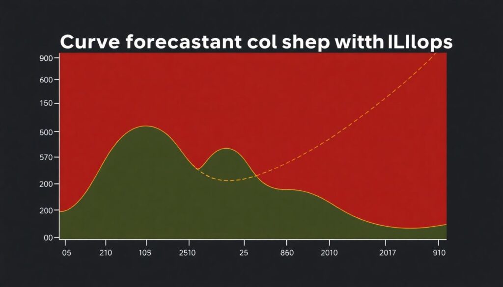 Options Skew Forecasting: Techniques and Benchmarking - иллюстрация