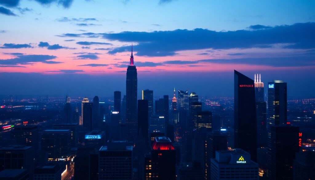 Funding Dynamics in DeFi Markets: What to Watch - иллюстрация