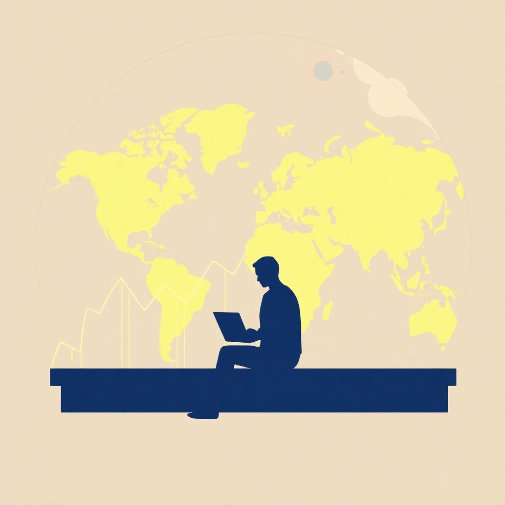 Narratives and systematic trading: how storytelling enhances data-driven strategies