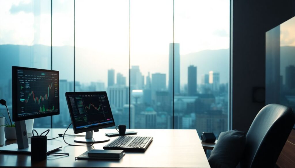 Weekend Liquidity Shocks: Quick-Action Plans for Traders - иллюстрация