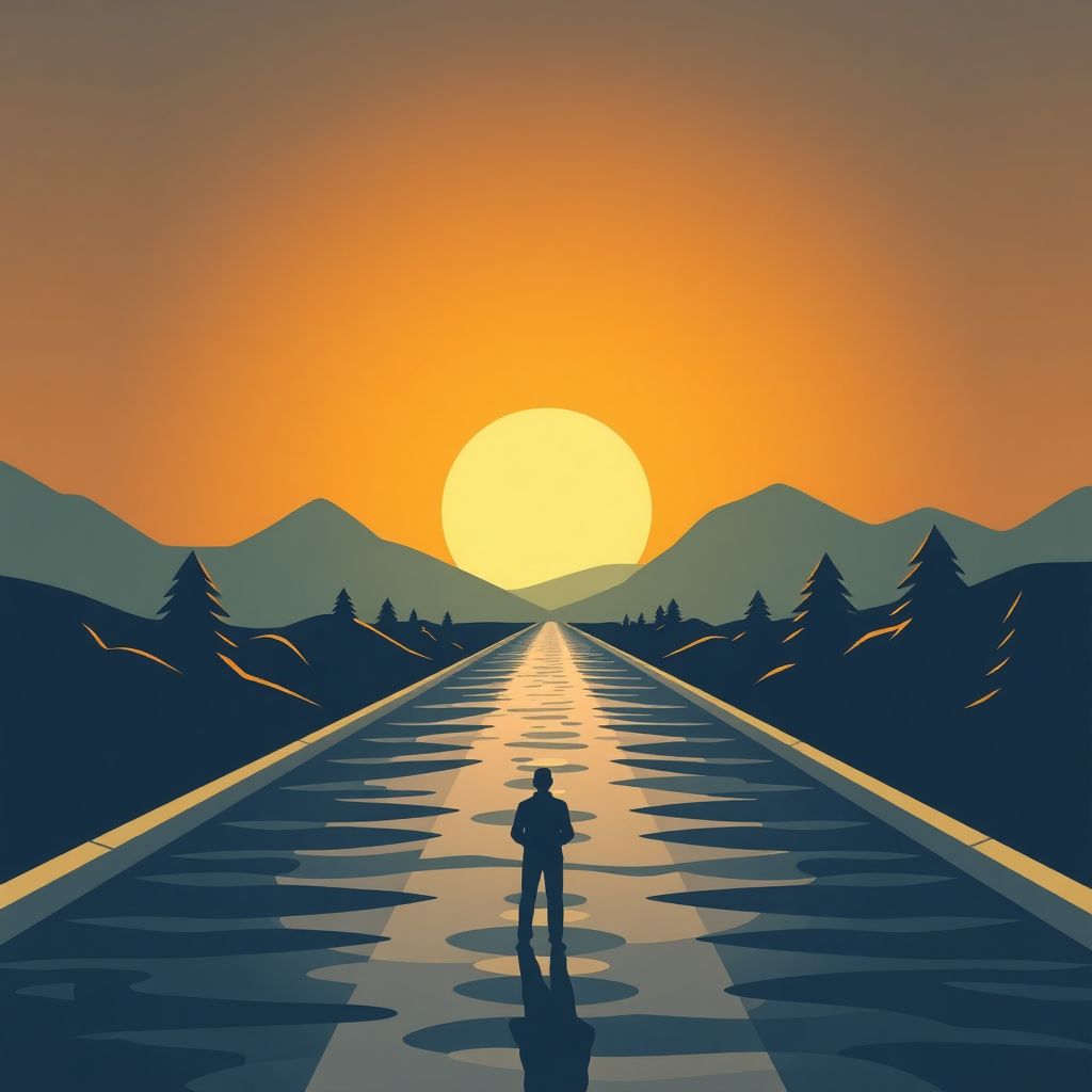 Weekend liquidity shocks: effective quick-action strategies for traders