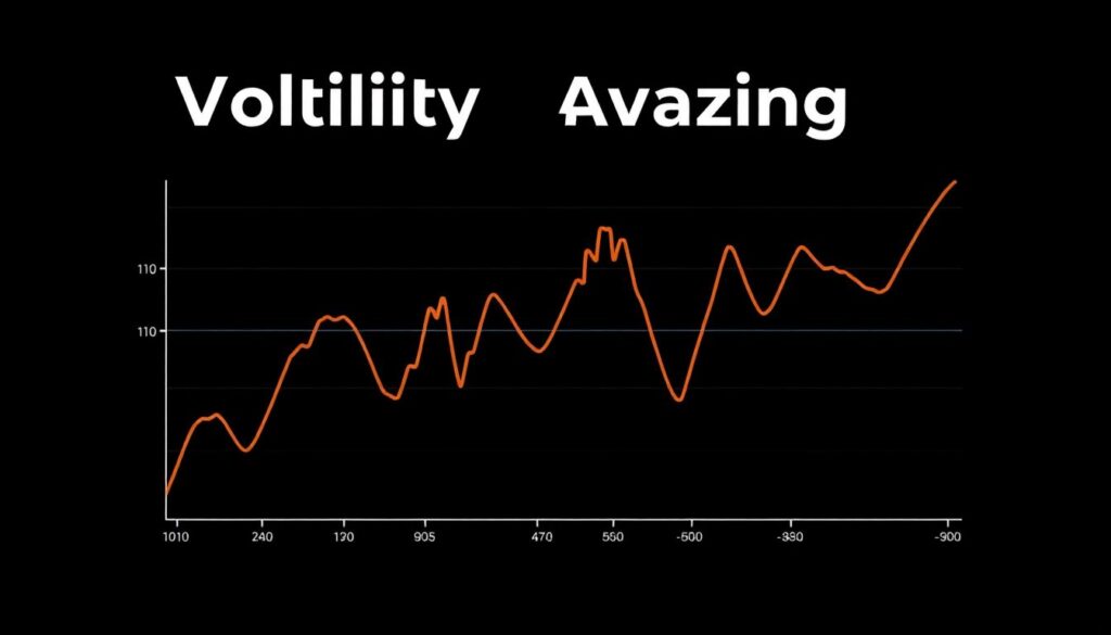 Volatility Averaging: Reducing Noise in Daily Briefs - иллюстрация