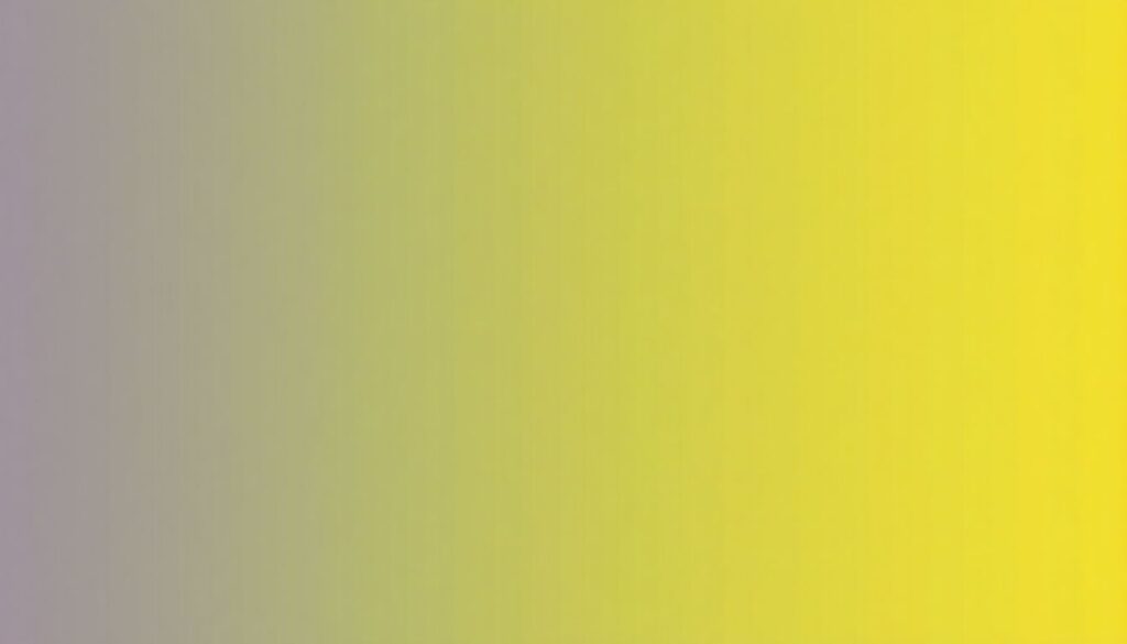 Funding Risk Management: Tools for Fragile Markets - иллюстрация