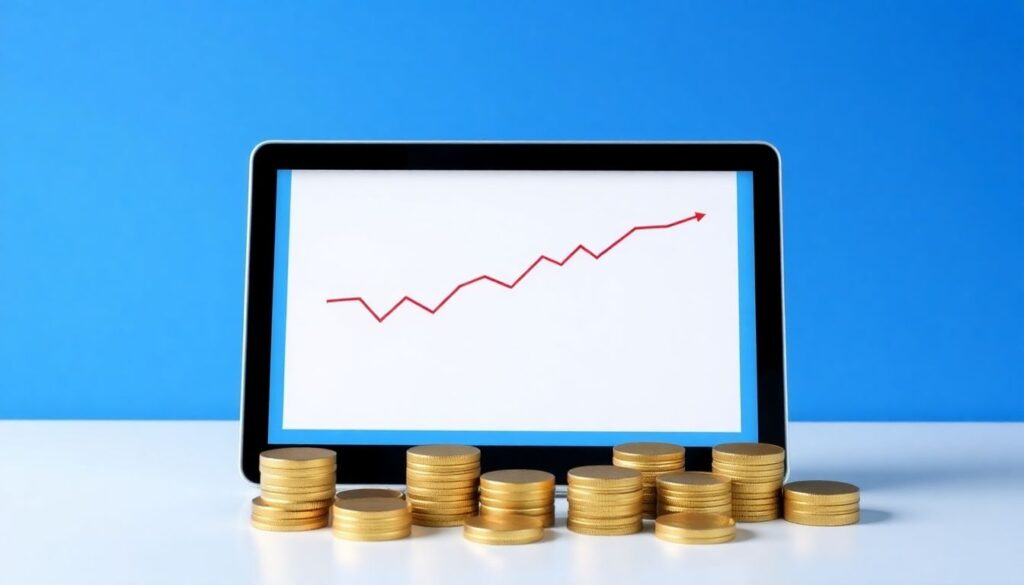 Funding Risk Management: Tools for Fragile Markets - иллюстрация