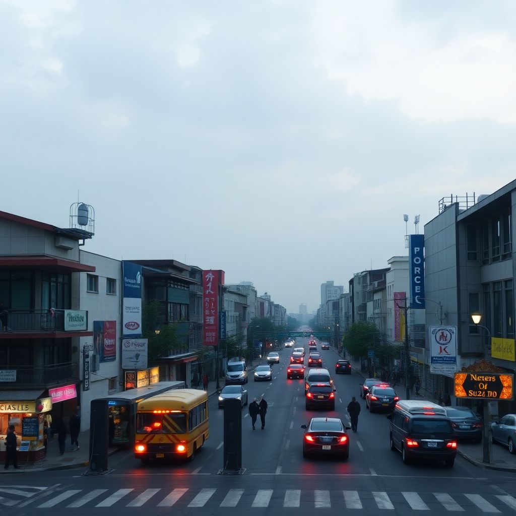 Funding risk management strategies for fragile markets using effective financial tools