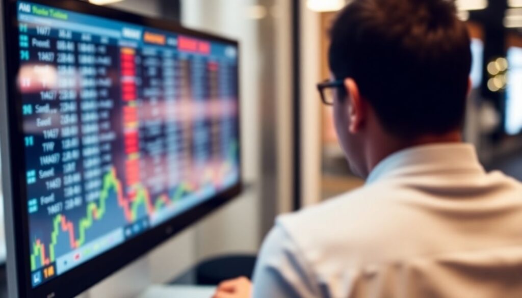 OI Congestion Zones: Identifying Critical Pockets - иллюстрация